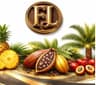 Logo de Granalvan BF